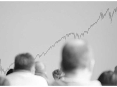 Charttechnik & Chartanalyse lernen: Seminar zur Technischen Analyse